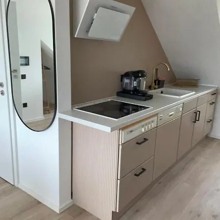 Roemer Und Apartamento