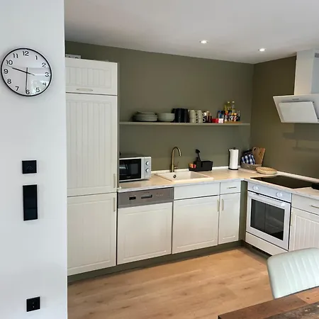 Roemer Und Apartamento