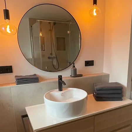 Roemer Und * Turkheim