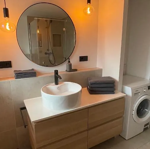 Apartament Roemer Und