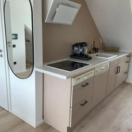 Roemer Und Apartment
