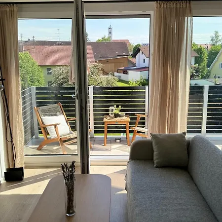Roemer Und Turkheim